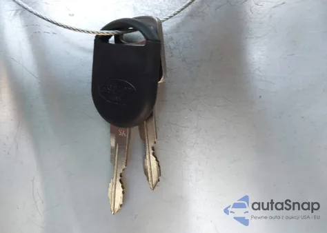 2007 Ford F-150 Fx4/Lariat/Xlt from USA, damaged, VIN 1FTPW14V87FA57742